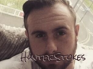 HunterStokes