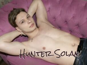 Hunter_Solan