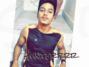 Hunterrrr