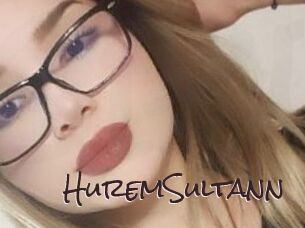 HuremSultann