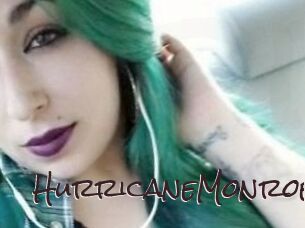 HurricaneMonroe