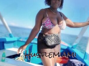 Hustlemiami