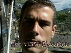Huttguy_Bander