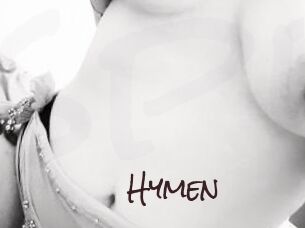 Hymen