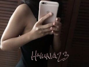 Hyuna23