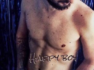 _Happy_boy_ Spicy Blogs