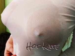 _Hot_Kate_ Spicy Blogs