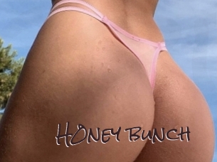 h0ney_bunch Spicy Blogs