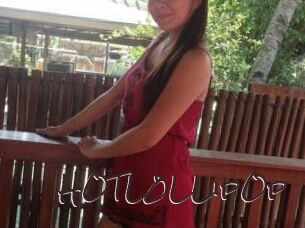 HOTL0LLipOp