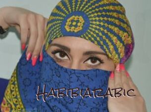 habibiarabic Spicy Blogs