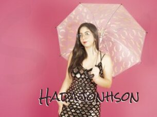 Hadajonhson