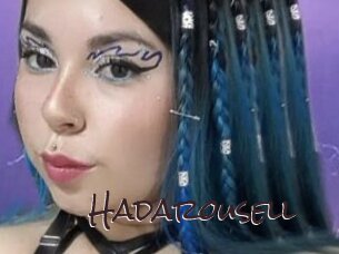 Hadarousell