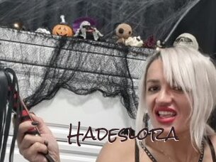 Hadeslora
