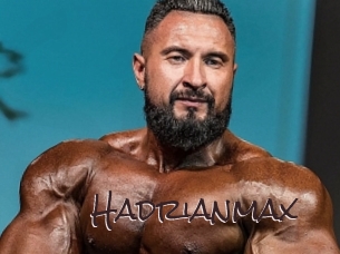 Hadrianmax