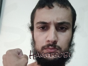 hagitoobi Spicy Blogs