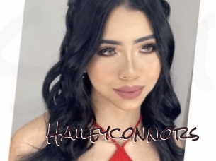 Haileyconnors