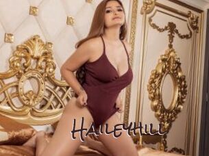 Haileyhill