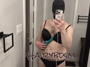 hairybdsm Spicy Blogs