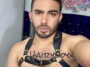 hairyboyx Spicy Blogs