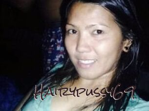 Hairypussy69