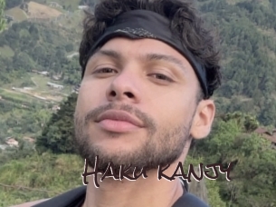 haku_kanjy Spicy Blogs