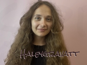 haleygravatt Spicy Blogs
