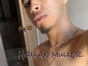 Hallan_muller