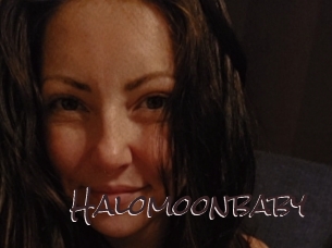halomoonbaby Spicy Blogs