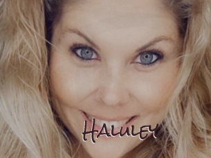 haluley Spicy Blogs