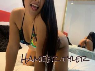Hamber_tyler