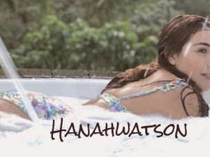 hanahwatson Spicy Blogs