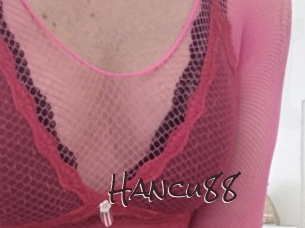 Hancu88
