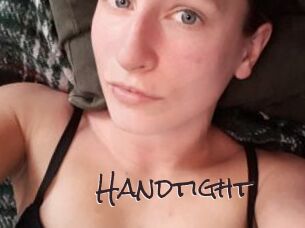 Handtight