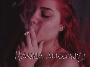 Hanna_alisson21