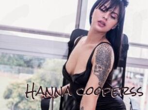 Hanna_cooperss