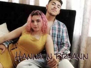 Hanna_n_bryann