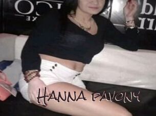 Hanna_pavony