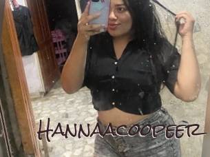Hannaacoopeer