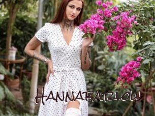 Hannabarlow