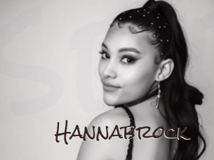 Hannabrock