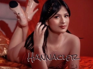 hannacler Spicy Blogs