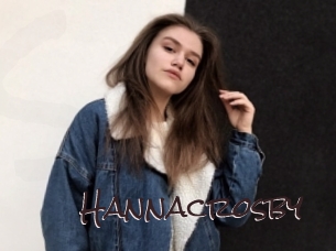 Hannacrosby