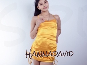 Hannadavid
