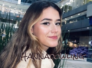 Hannadowling