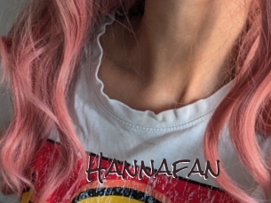 hannafan Spicy Blogs