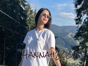 Hannah2002
