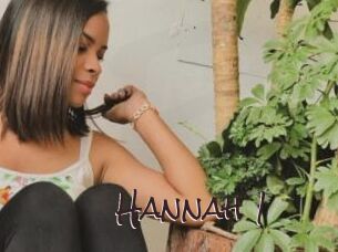 Hannah_1