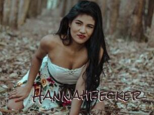 Hannahbecker
