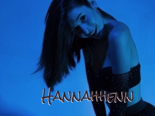 hannahhenn Spicy Blogs