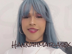 hannahmariasex Spicy Blogs